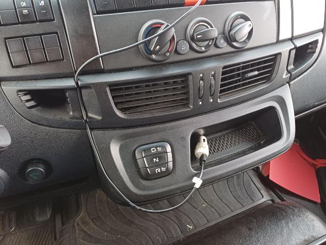 OKTR8398_2809819 vehicle image