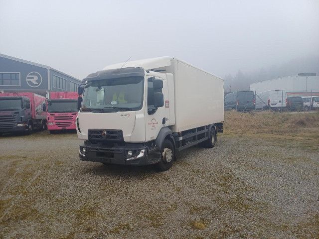 OKTR8398_2809820 vehicle image