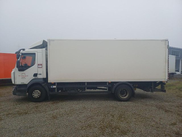 OKTR8398_2809820 vehicle image