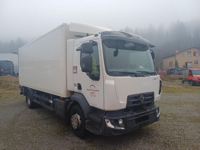 OKTR8398_2809820 vehicle image