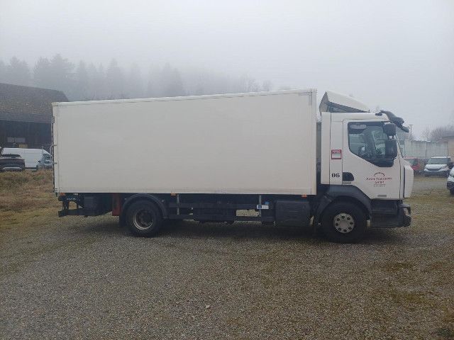 OKTR8398_2809820 vehicle image