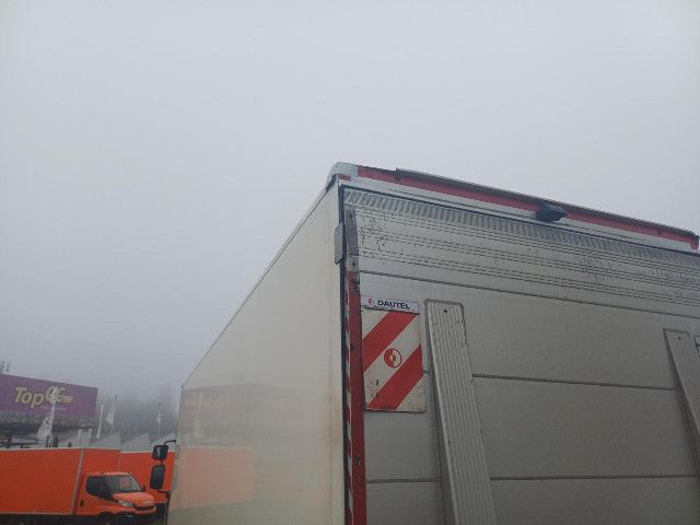 OKTR8398_2809820 vehicle image