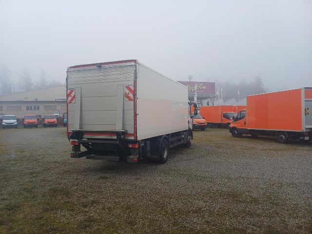 OKTR8398_2809820 vehicle image