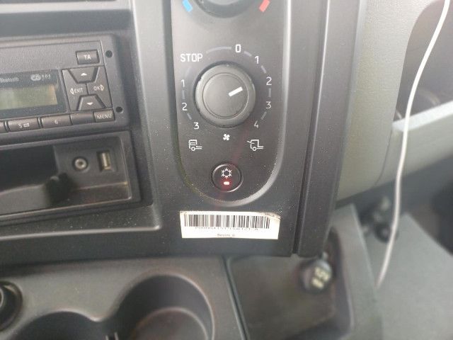 OKTR8398_2809820 vehicle image