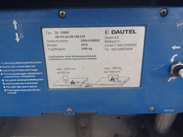 OKTR8398_2809820 vehicle image