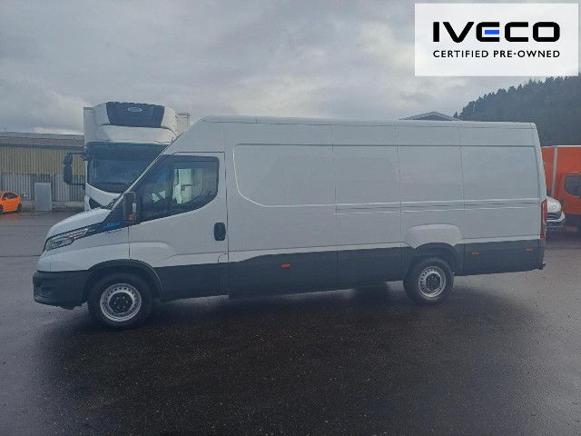 OKTR8398_2828445 vehicle image