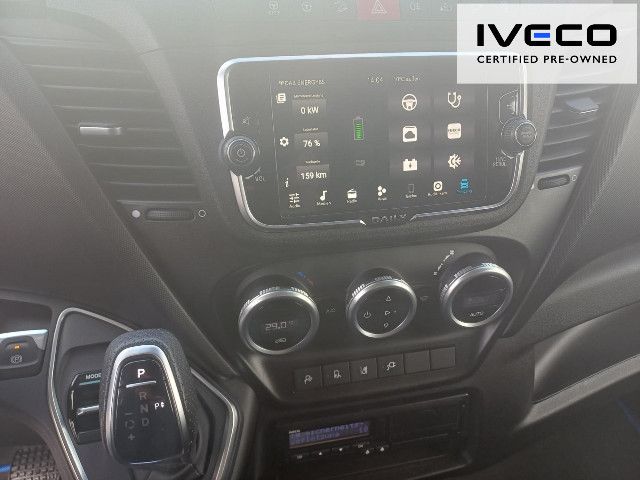 OKTR8398_2828445 vehicle image