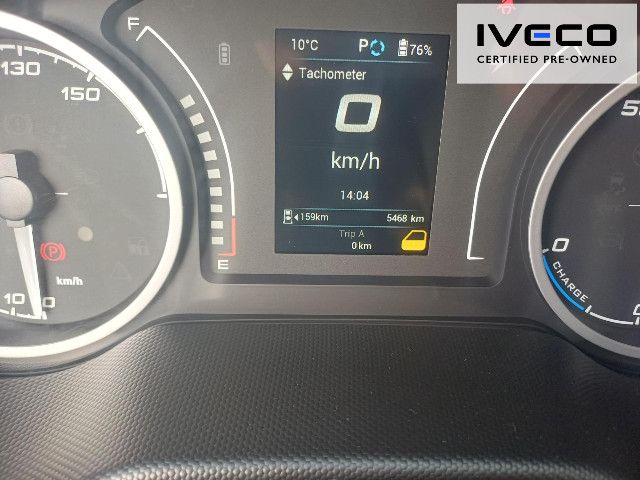 OKTR8398_2828445 vehicle image