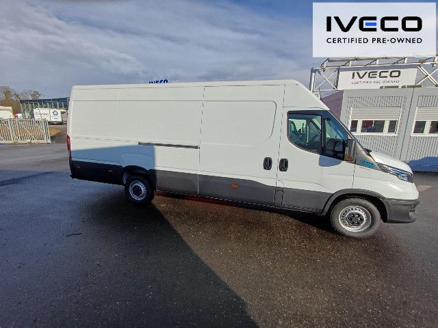 OKTR8398_2820650 vehicle image