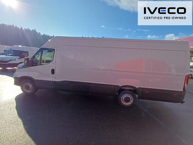 OKTR8398_2820650 vehicle image