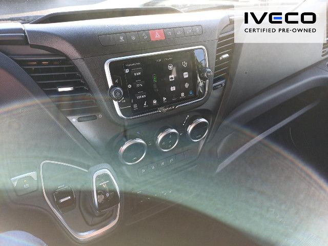 OKTR8398_2820650 vehicle image