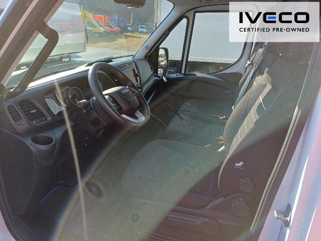 OKTR8398_2820650 vehicle image