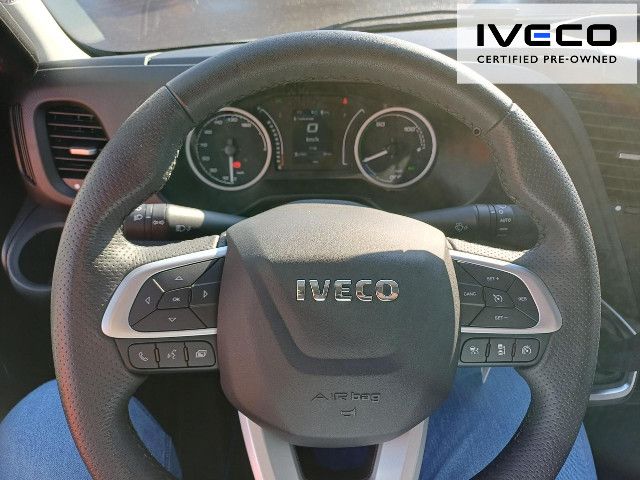 OKTR8398_2820650 vehicle image