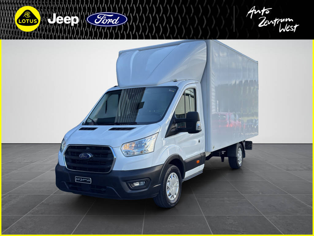 AZWE3302_2666709 vehicle image