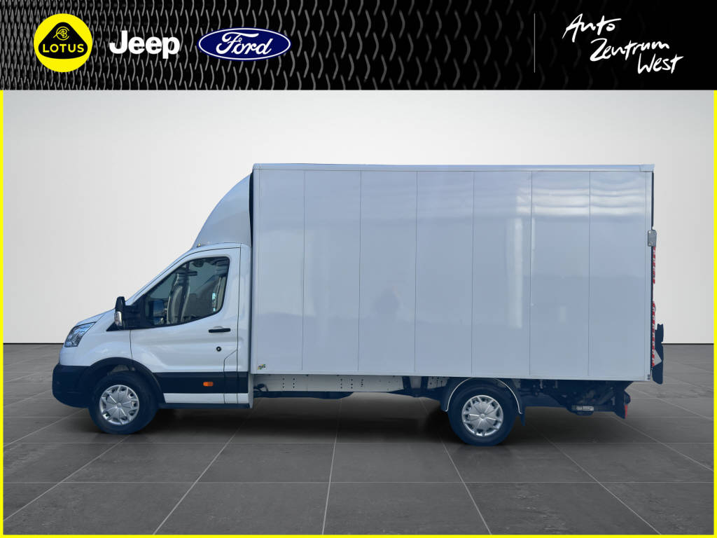 AZWE3302_2666709 vehicle image