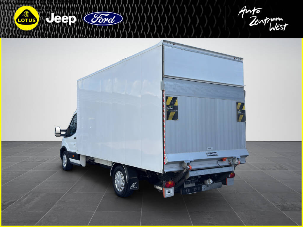 AZWE3302_2666709 vehicle image