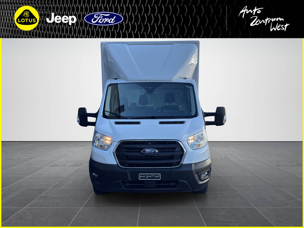 AZWE3302_2666709 vehicle image