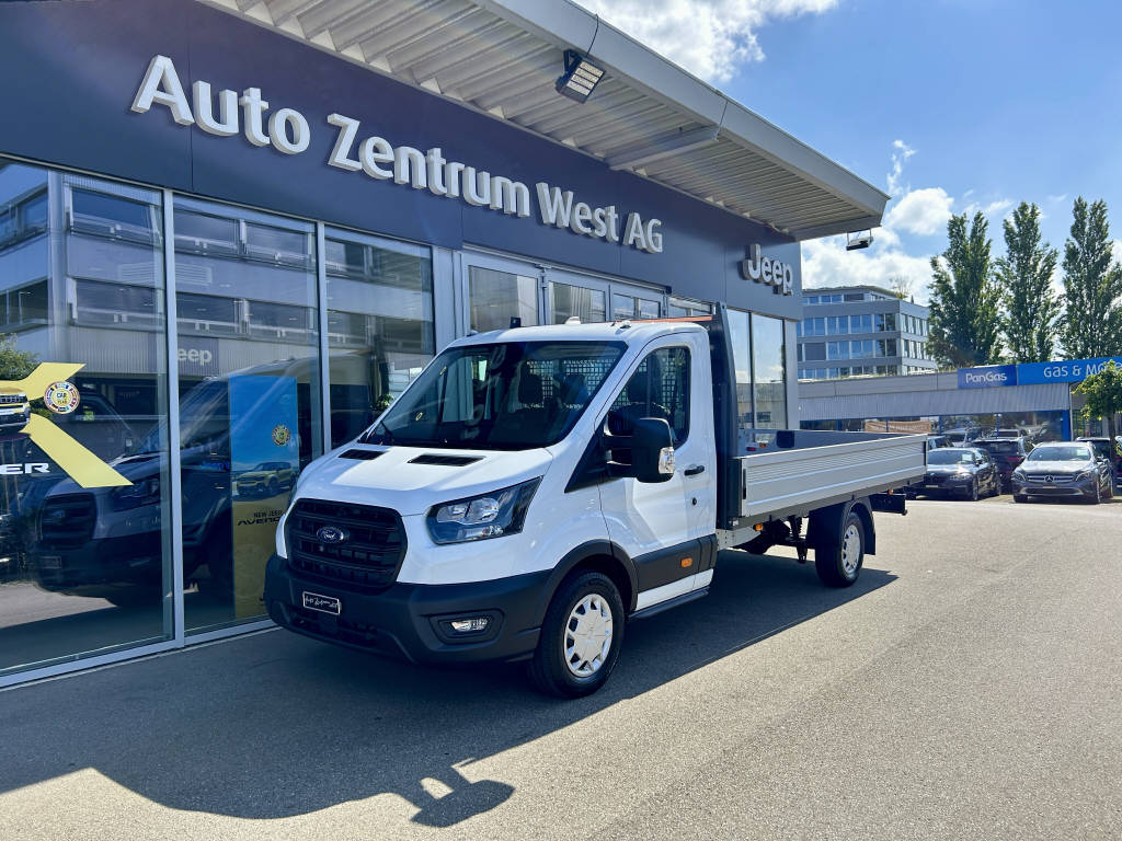 AZWE3302_2551837 vehicle image