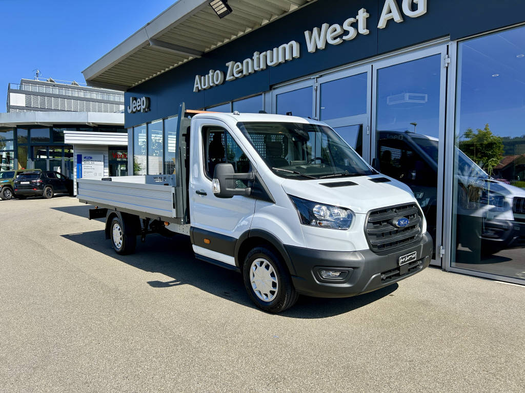 AZWE3302_2551837 vehicle image