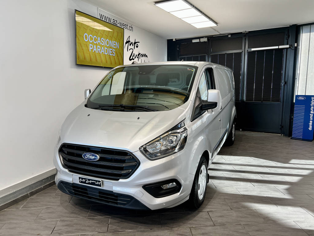 AZWE3302_2551839 vehicle image