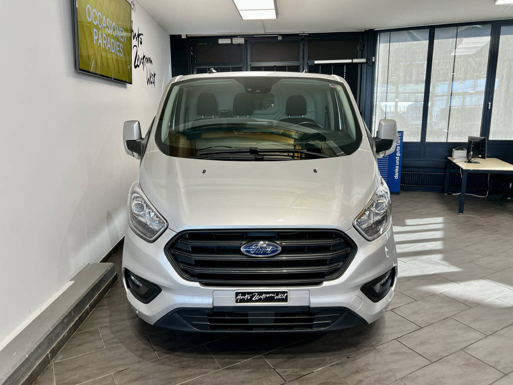 AZWE3302_2551839 vehicle image