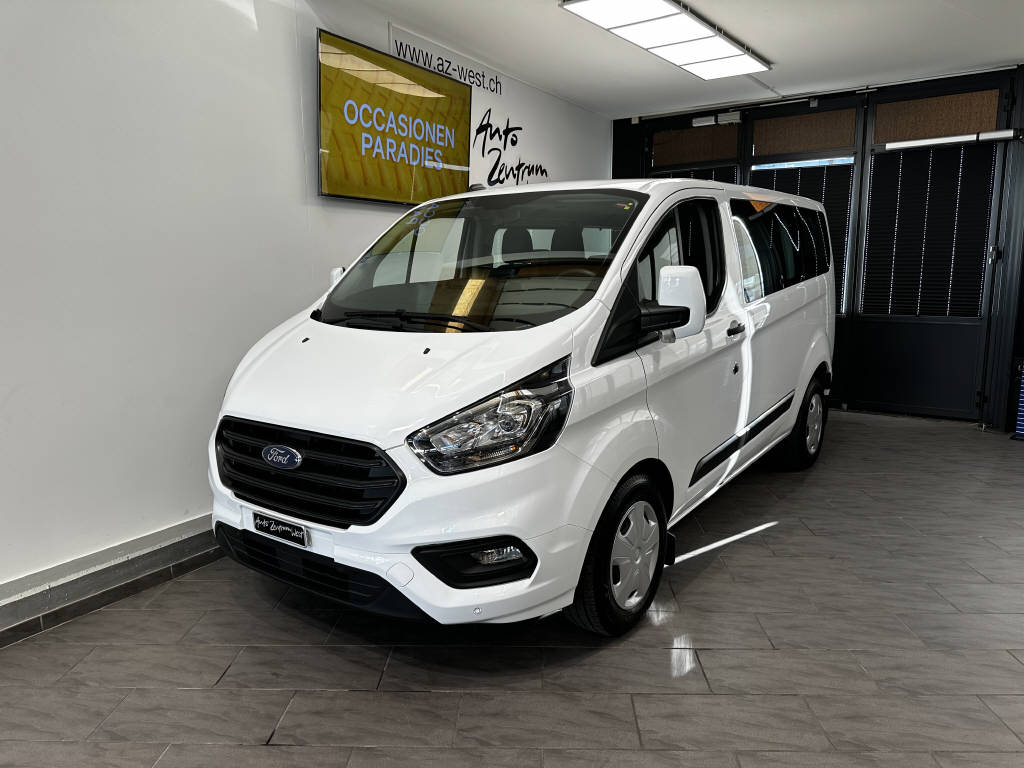 AZWE3302_2551842 vehicle image