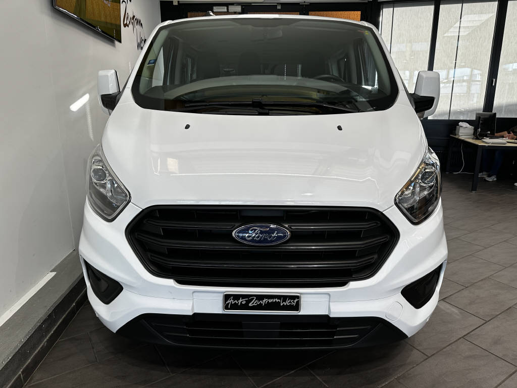 AZWE3302_2551842 vehicle image