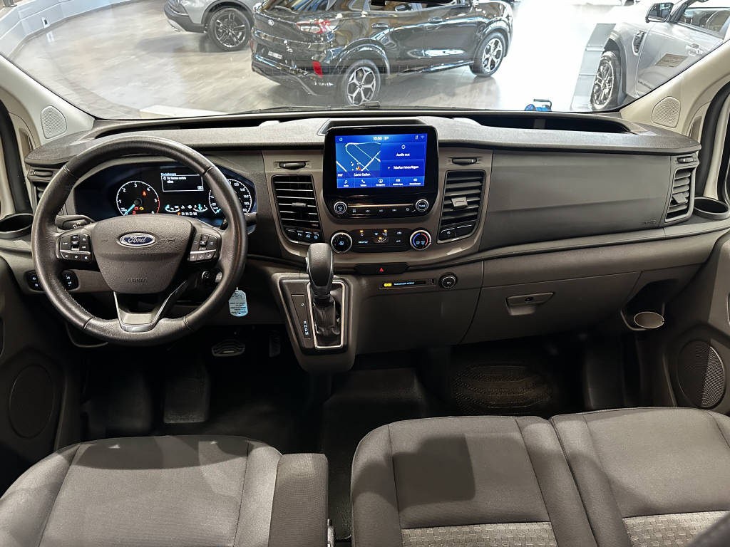 AZWE3302_2551842 vehicle image