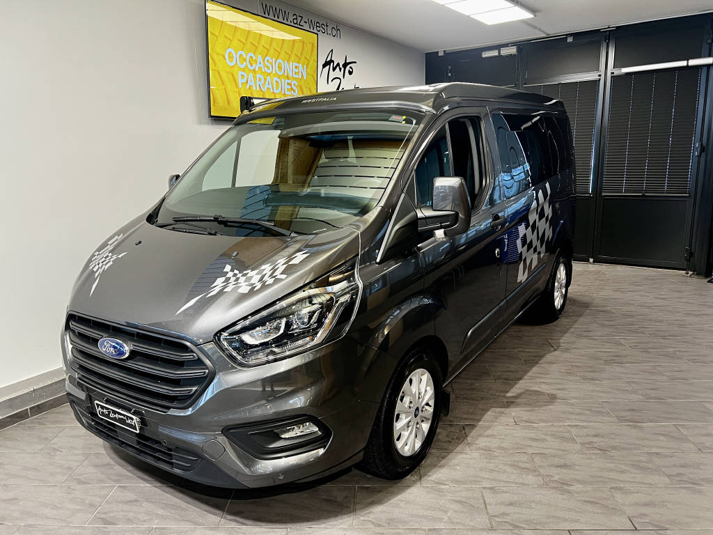 AZWE3302_2666713 vehicle image