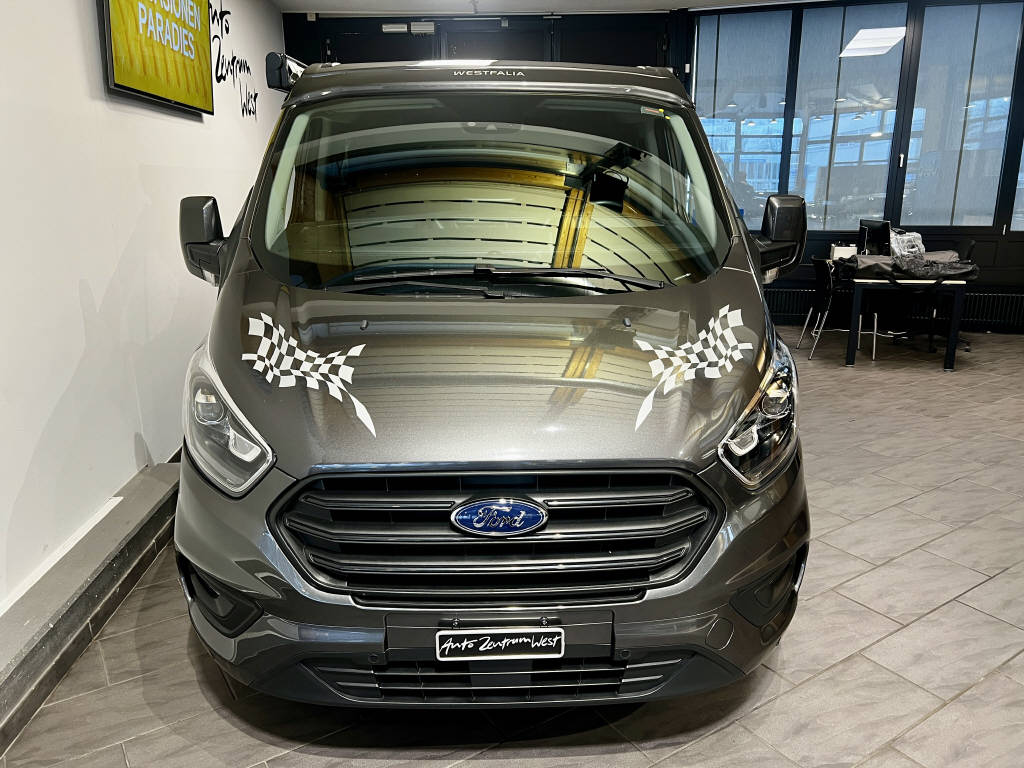 AZWE3302_2666713 vehicle image