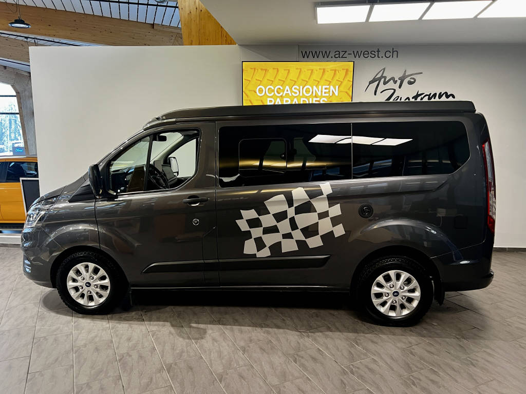 AZWE3302_2666713 vehicle image