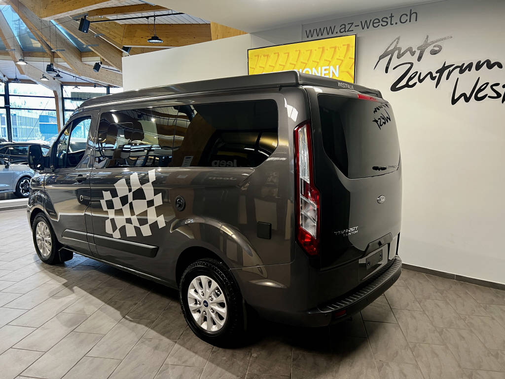 AZWE3302_2666713 vehicle image
