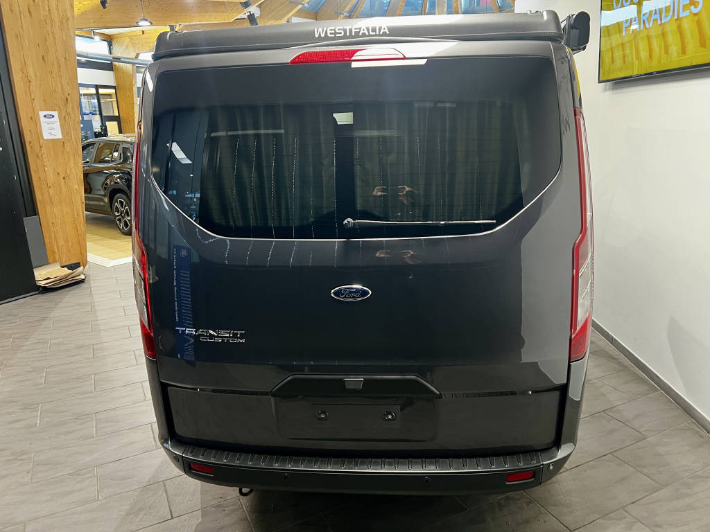 AZWE3302_2666713 vehicle image