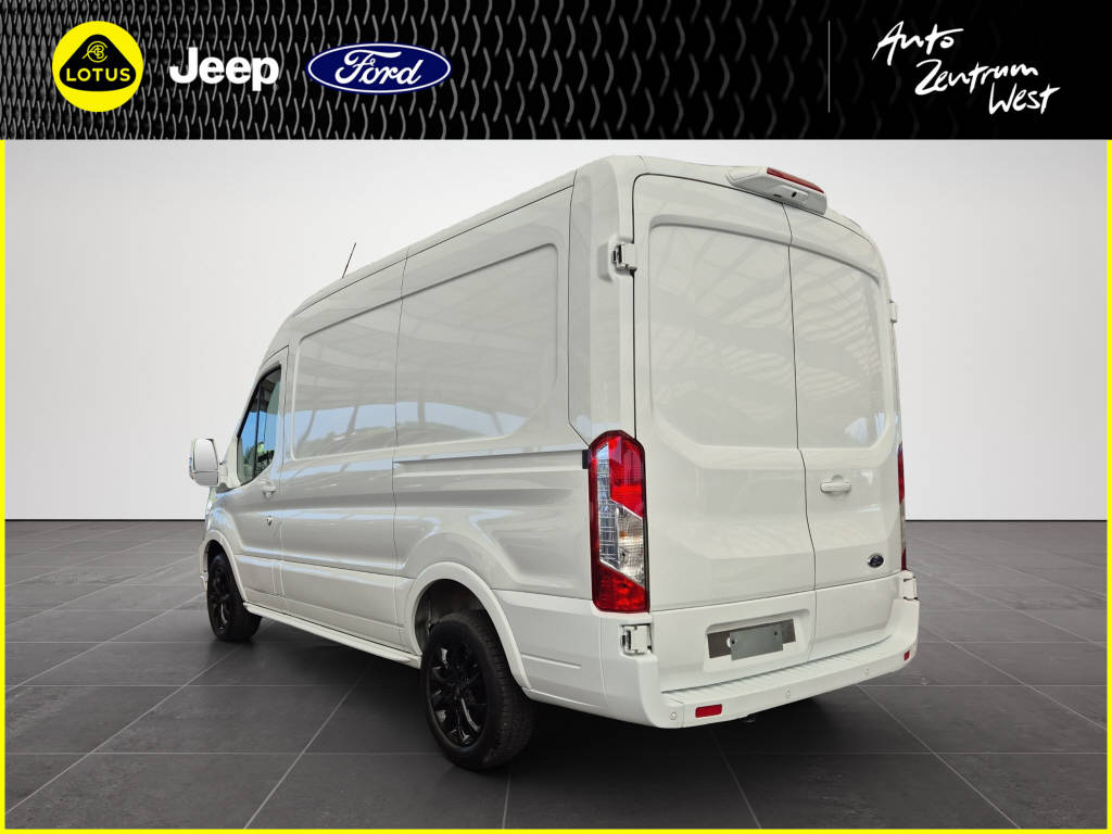 AZWE3302_2825184 vehicle image