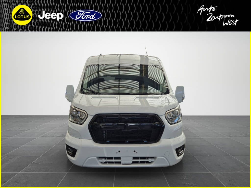 AZWE3302_2825184 vehicle image