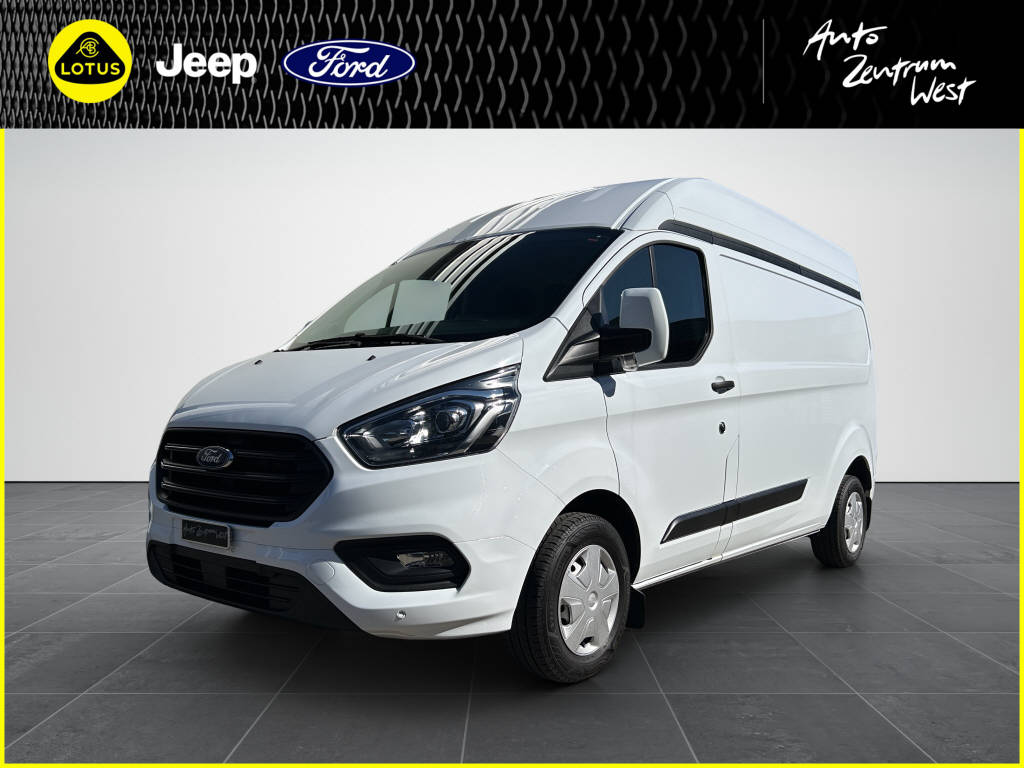 AZWE3302_2666714 vehicle image