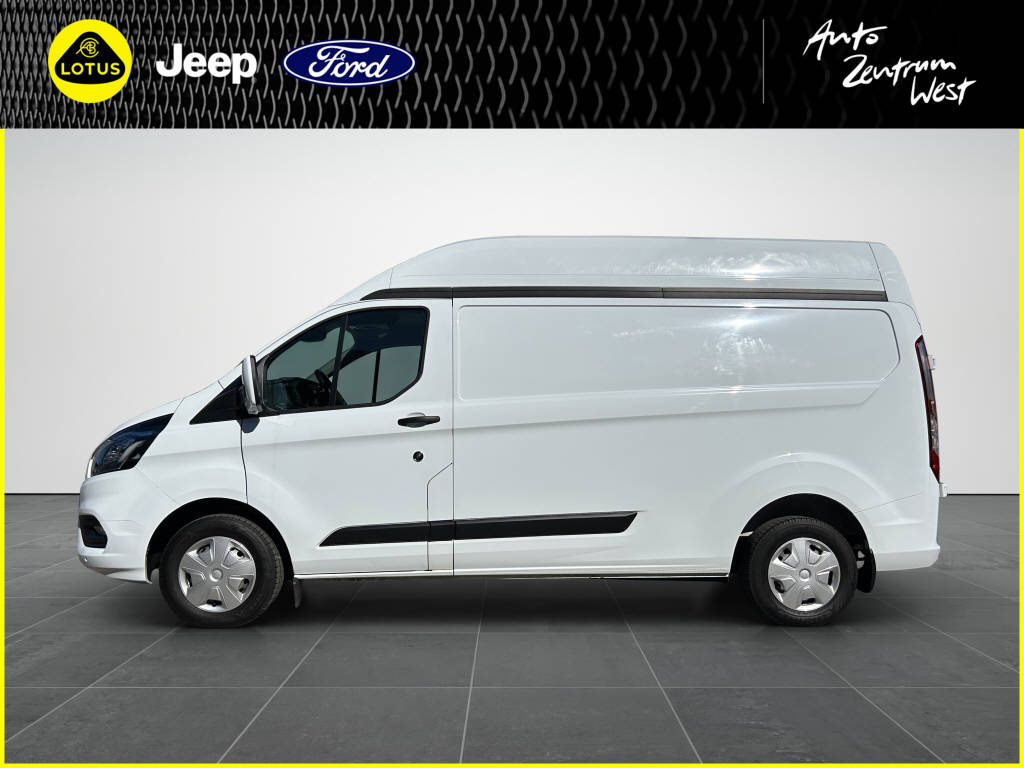 AZWE3302_2666714 vehicle image
