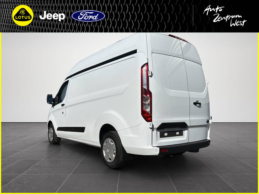AZWE3302_2666714 vehicle image