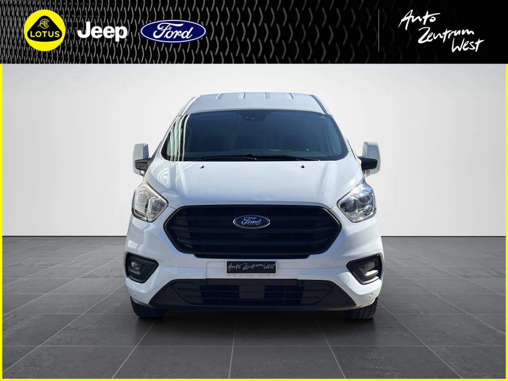 AZWE3302_2666714 vehicle image