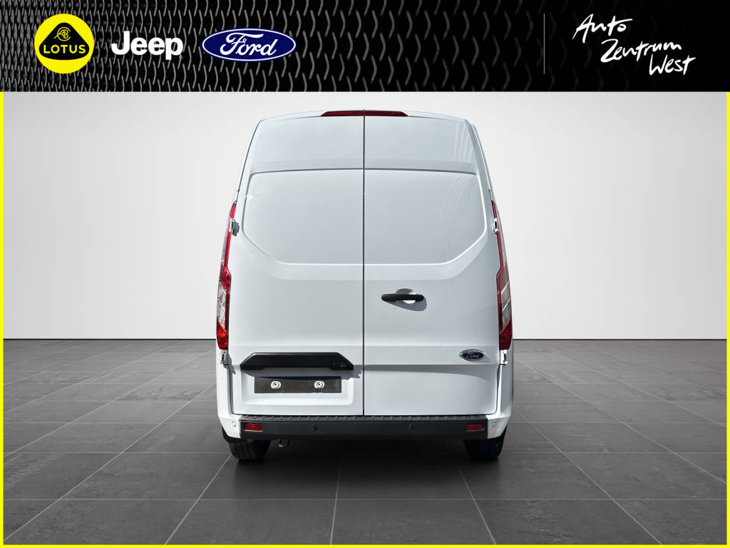 AZWE3302_2666714 vehicle image