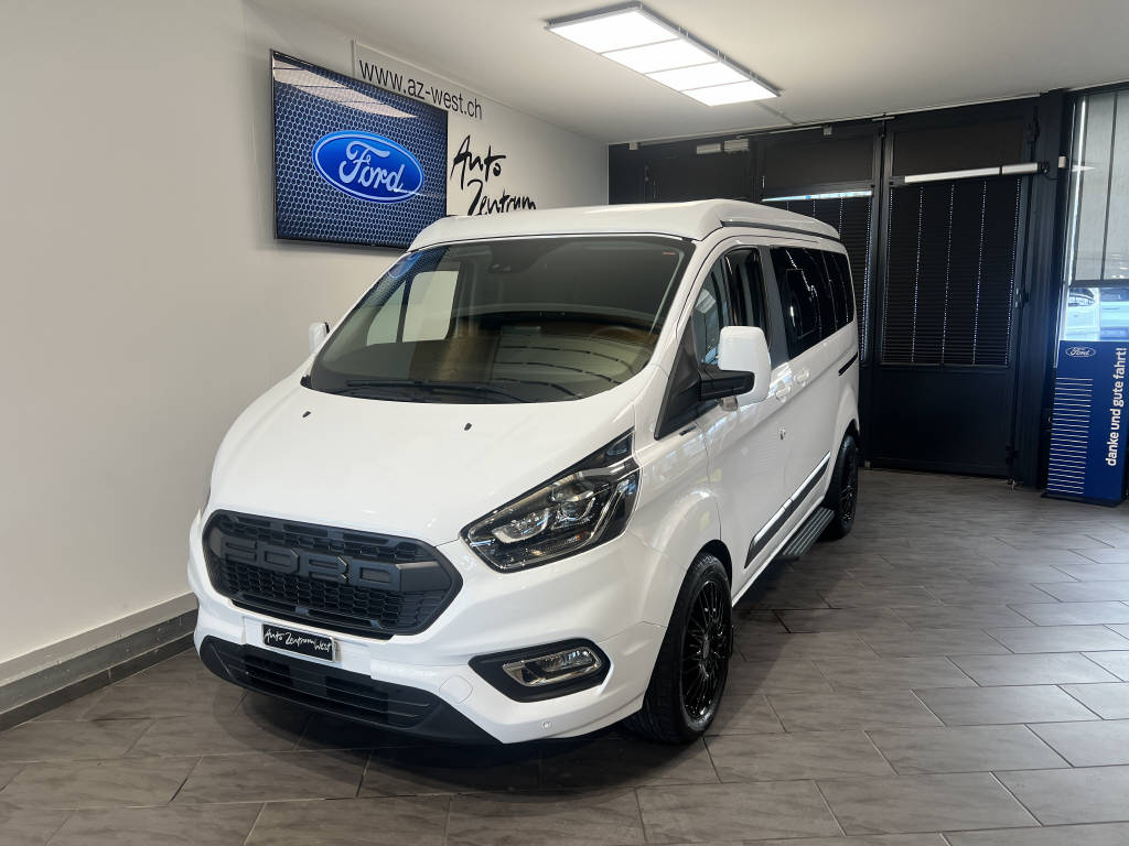 AZWE3302_2551849 vehicle image