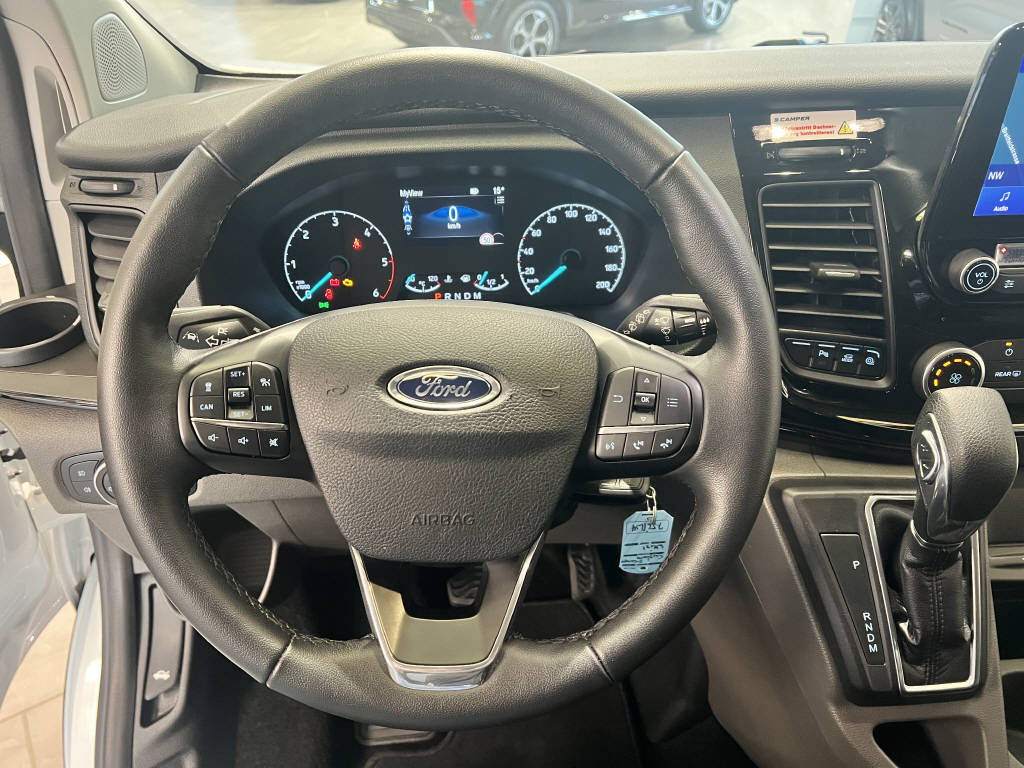 AZWE3302_2551849 vehicle image