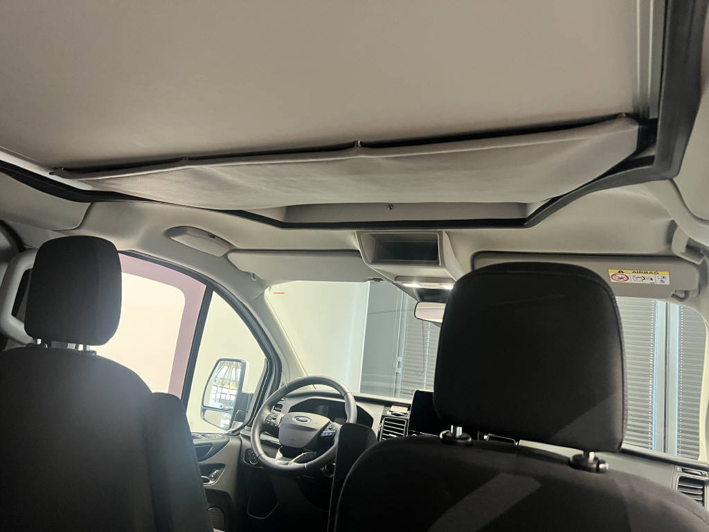 AZWE3302_2551849 vehicle image