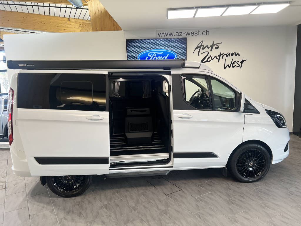 AZWE3302_2551849 vehicle image