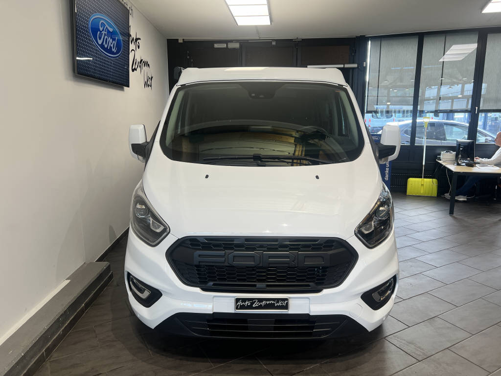 AZWE3302_2551849 vehicle image