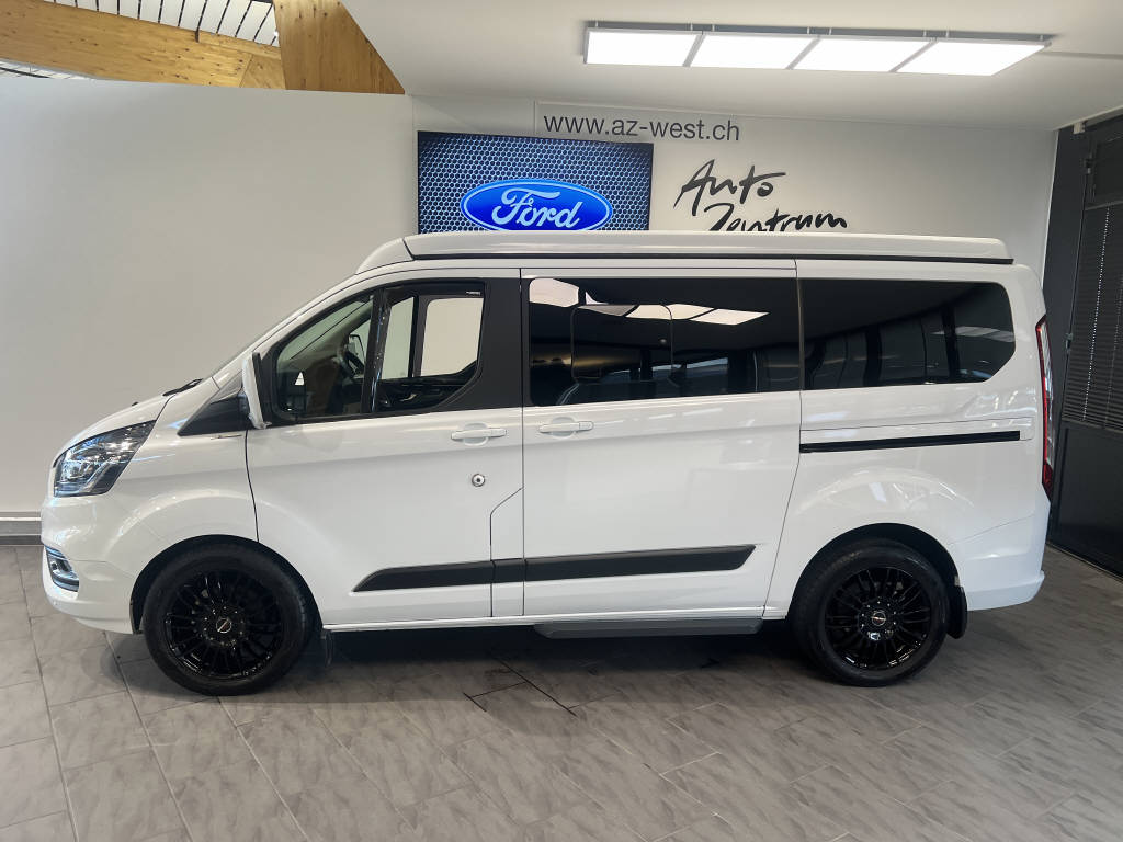 AZWE3302_2551849 vehicle image