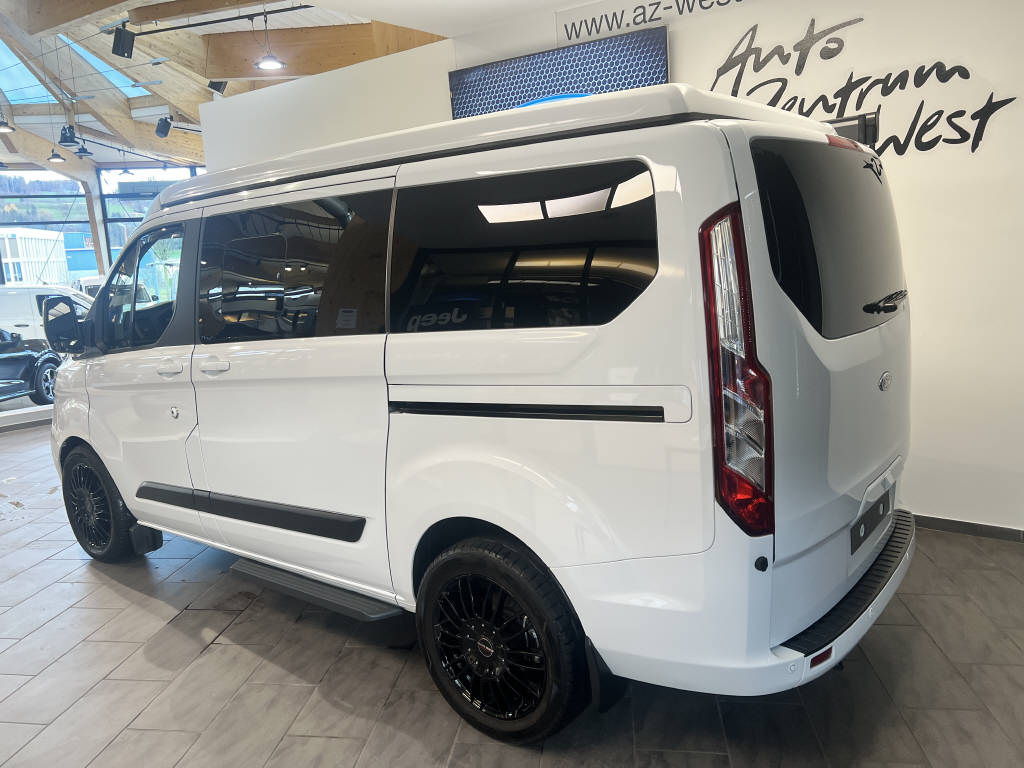 AZWE3302_2551849 vehicle image