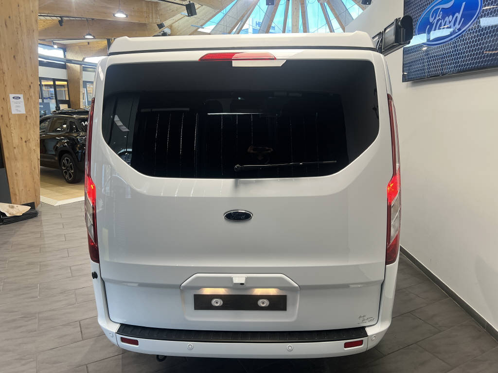 AZWE3302_2551849 vehicle image