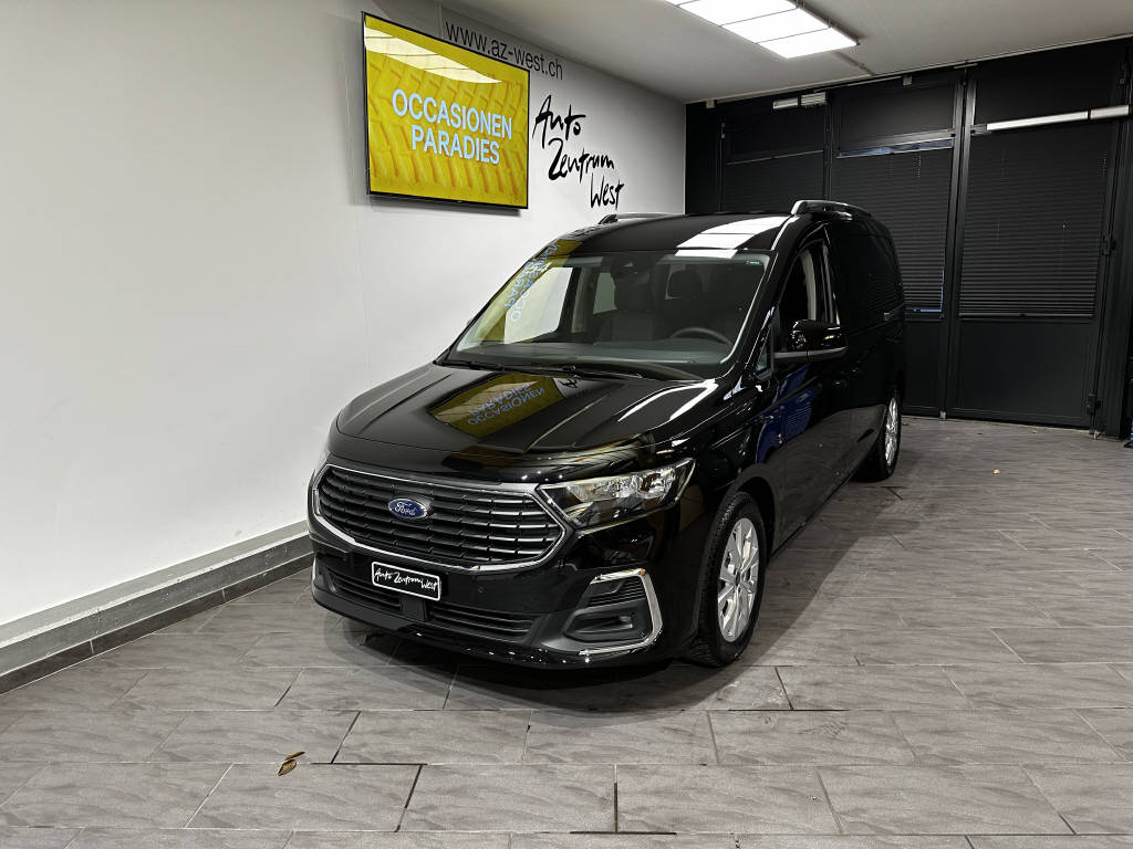 AZWE3302_2551850 vehicle image