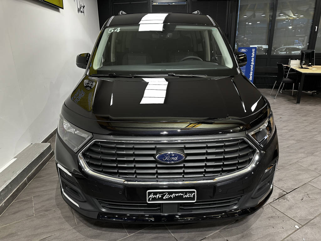 AZWE3302_2551850 vehicle image